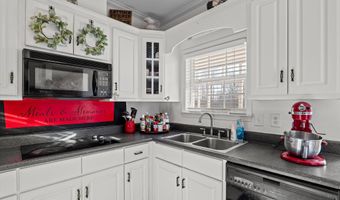 5660 White Oak Rd, Appling, GA 30802