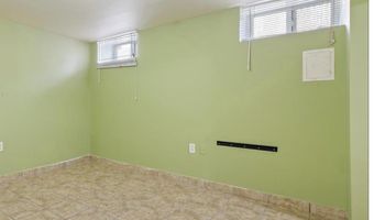 1131 N GILMOR St, Baltimore, MD 21217