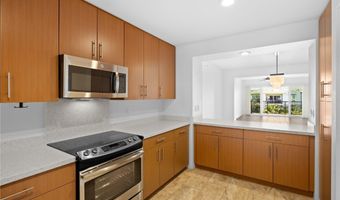 471 Kailua Rd 3306, Kailua, HI 96734