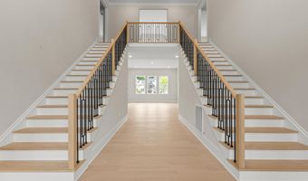 3129 Westonview Ct, Apex, NC 27523