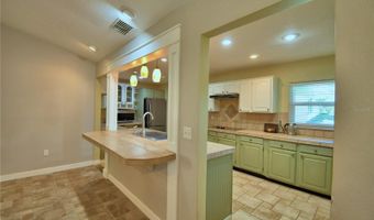 834 ARIETTA Cir N, Auburndale, FL 33823