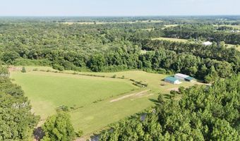 847 Peach Farm Rd, Ashford, AL 36312
