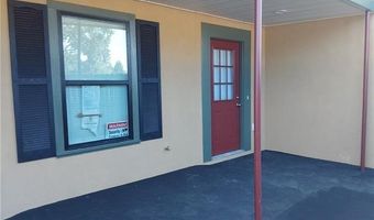 1414 ALEXANDER Ave B, Arabi, LA 70032