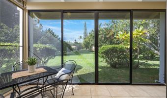 57-091 Lalo Kuilima Pl 764, Kahuku, HI 96731