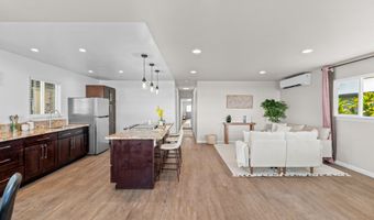 350 KA MANELO Pl, Hilo, HI 96720