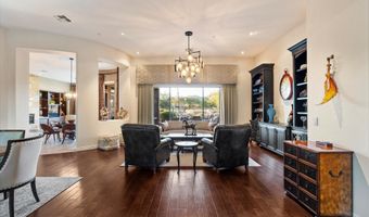 41318 N CLUB POINTE Dr, Anthem, AZ 85086