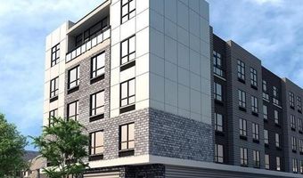 43-45 W 32ND St 406, Bayonne, NJ 07002