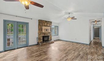 21 Glen Meadows Rd, Arden, NC 28704