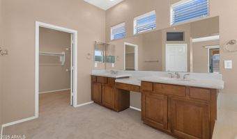 42122 N ANTHEM SPRINGS Rd, Anthem, AZ 85086