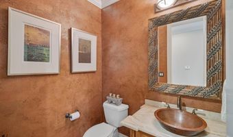 11119 SE LINNY Ln, Boring, OR 97009