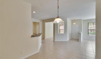 178 SHELL FALLS Dr, Apollo Beach, FL 33572