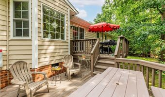 2222 Silver St, Aylett, VA 23009