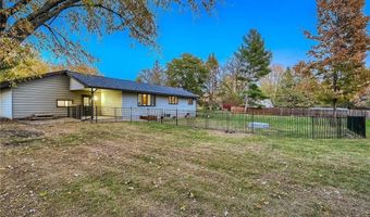 3338 175th Ln NW, Andover, MN 55304