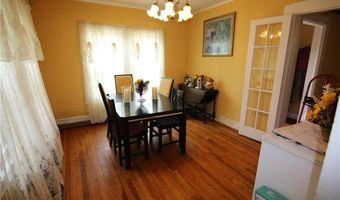 6825 Ga Highway 112 W, Ashburn, GA 31714