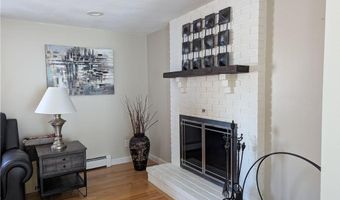74 Williams St, Cumberland, RI 02864
