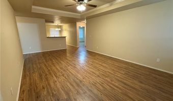 403 Riley Dr, Alma, AR 72921