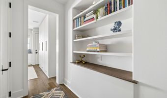 122 N Somerset St, Alys Beach, FL 32461