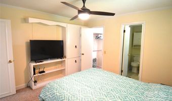 1108 Pine Hill Rd, Asheboro, NC 27205