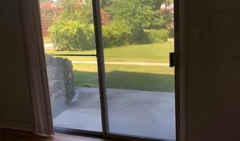 700 NOTTINGHAM Rd 7001B, Baltimore, MD 21229