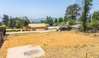 3324 Raymond Ave, Altadena, CA 91001
