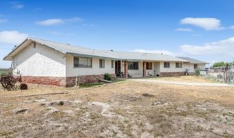 4306 Avenue 50, Alpaugh, CA 93201