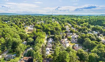 115 Shepley St, Auburn, ME 04210