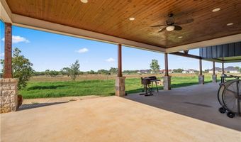 12093 Sulphur Springs Rd, Adkins, TX 78101