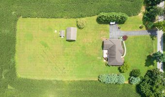 21438 RIDENOUR Rd, Boonsboro, MD 21713