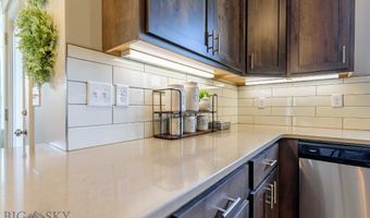 1514 Twodot Ln, Belgrade, MT 59714