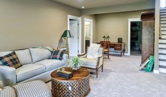 4274 Evergreen Rd 14, Adrian, MI 49221