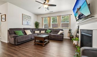 2234 Gregor Overlook Ln, Apex, NC 27502