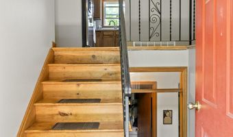 22 Altamont Ave, Albany, NY 12205