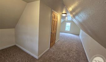 302 S 8th St E, Baker, MT 59313