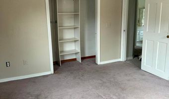 76 Vernon St, Bangor, ME 04401