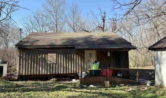 9359 45 Hwy, Bethel Springs, TN 38315