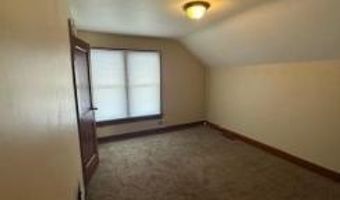 905 9th Ave SW, Austin, MN 55912