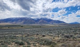Denvers Way, Belfry, MT 59008