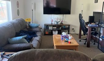 2029 Russell Dr, Elko, NV 89801