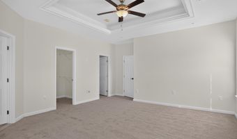 3319 TIANNA Way, Accokeek, MD 20607
