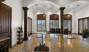 1145 Boundary St, Anthony, NM 88021