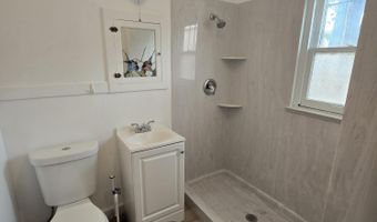 2132 Gold Ave SE, Albuquerque, NM 87106