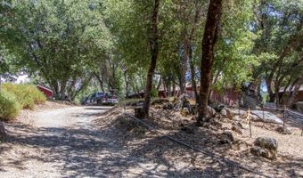 42179 High Point Ct, Ahwahnee, CA 93601
