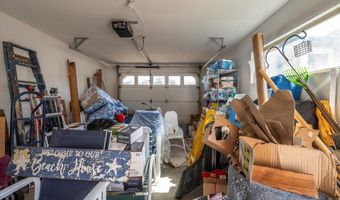 53877 BEACH LOOP Rd 2, Bandon, OR 97411