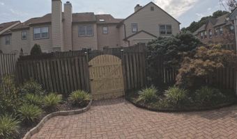 909 BOOM Way, Annapolis, MD 21401