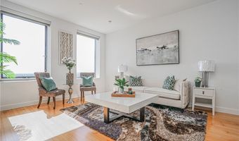 3810 Wilshire 1409, Los Angeles, CA 90010