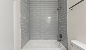 3332 Young Forest Dr, Augusta, GA 30906