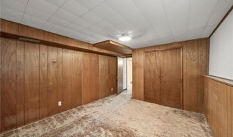 168 Linden Cir, Apple Valley, MN 55124