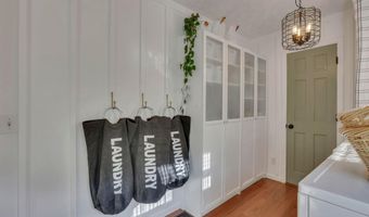 10889 Ridge Rd SW, Amanda, OH 43102