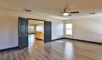 235 Calvino Ave, Las Vegas, NV 89183