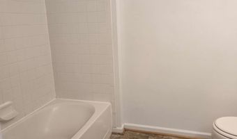 7516- H SNOWPEA Ct, Alexandria, VA 22306